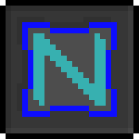 Nanosoftware/Nanosoftware-Landing